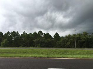 US Hwy 17, Haines City, FL 33844