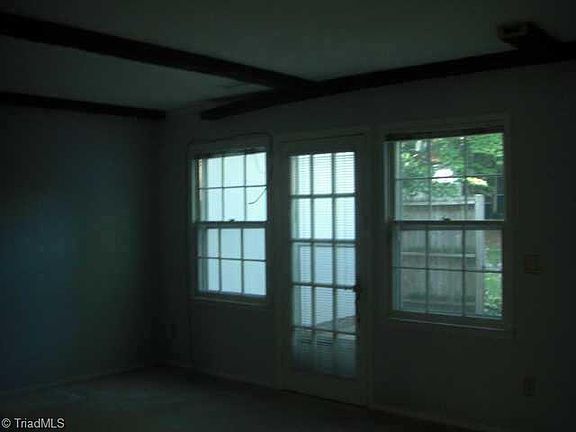 3rd image of 3003 Overton Dr APT B