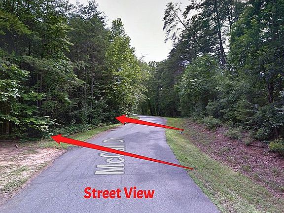 3rd image of McCall Dr