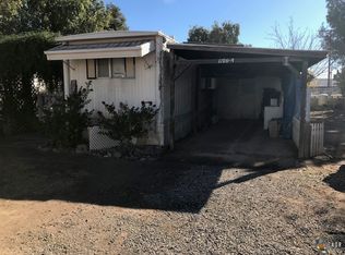 1106 Perez Rd, Winterhaven, CA 92283