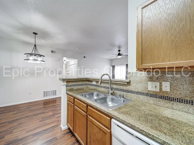 911 S Zeno Way #104 — Photo 11