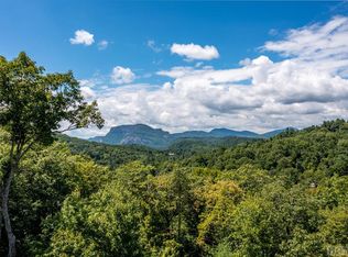 LOT 5 S Cherokee Trce, Sapphire, NC 28774