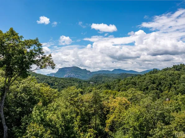 Lot 5S Cherokee Trace, Cashiers, NC 28717