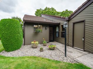 13826 NW 10th Ct, Vancouver, WA