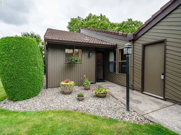 13826 NW 10th Ct, Vancouver, WA 98685