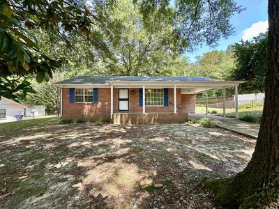310 Jones St, Somerville, TN, 38068