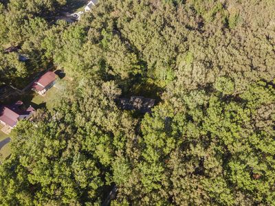 0 Belmont Rd, Manchester, TN, 37355