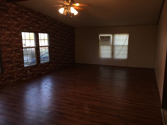 Big room