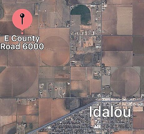 5th image of E County Road 6000 Lot 18