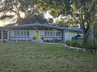 526 Andrews St, Ormond Beach, FL 32174