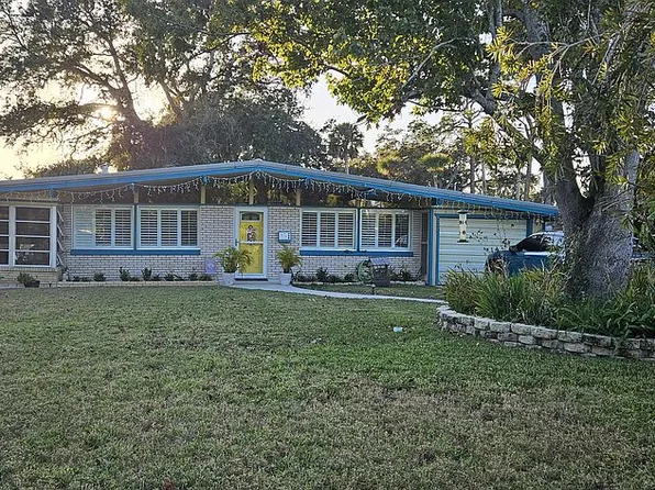 526 Andrews St, Ormond Beach, FL 32174