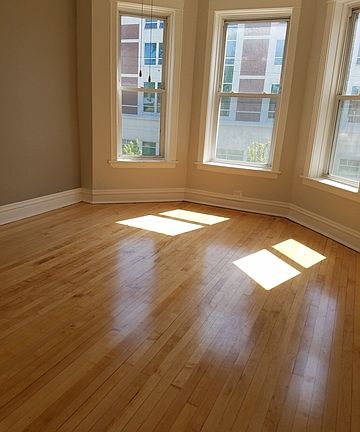 2nd image of 852 N Christiana Ave #1