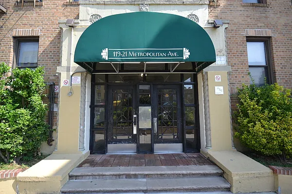 Rented by Silverstein Collection LLC  | media 7