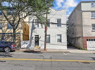 40 Main St FLOOR 2, Dobbs Ferry, NY 10522