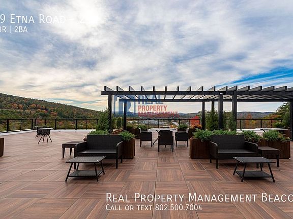 5th image of 69 Etna Rd #212