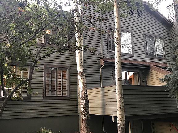 5th image of 3105 Elk Run Dr