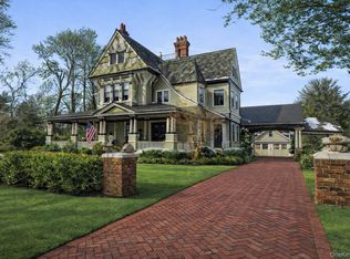 103 Highland Avenue, Northport, NY 11768