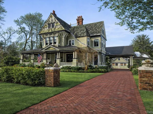 103 Highland Avenue, Northport, NY 11768