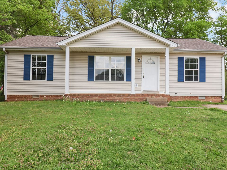 1st image of 3431 Sandpiper Dr
