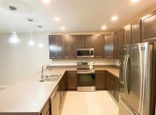 4788 Coral Castle Dr, Kissimmee, FL 34746