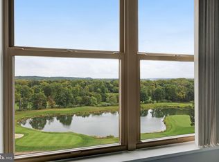 19360 Magnolia Grove Sq UNIT 416, Lansdowne, VA