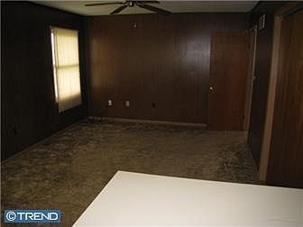 3rd image of 1603 Parkside Ave
