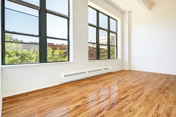 Rented by Compass | media 8