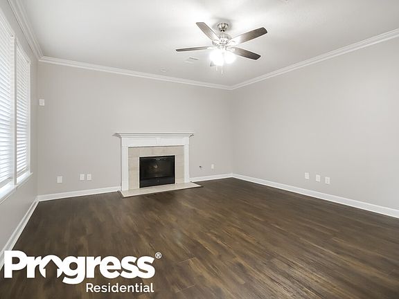 4th image of 5226 Sweet Orchard Ct