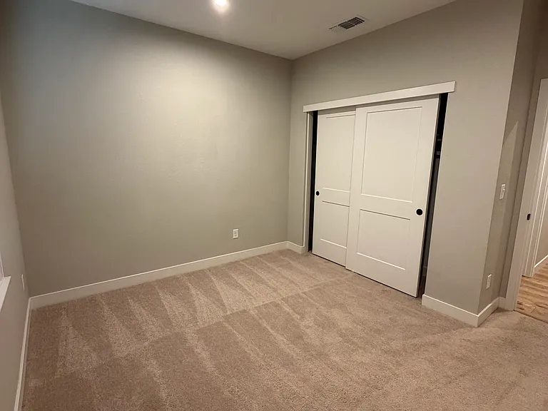 3080 Ridgecrest Dr — Photo 16