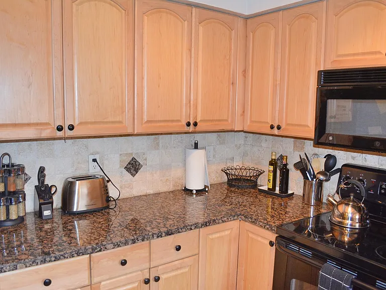 9451 E Becker Ln #2051B — Photo 3