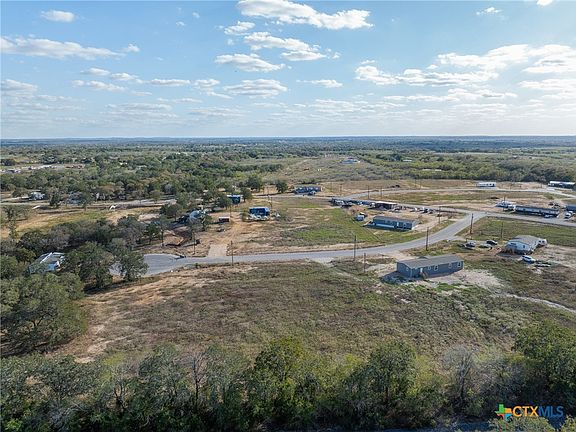 3rd image of 150 Azalea Ct