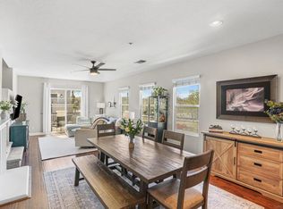 10529 Zenor Ln UNIT 40, San Diego, CA 92127