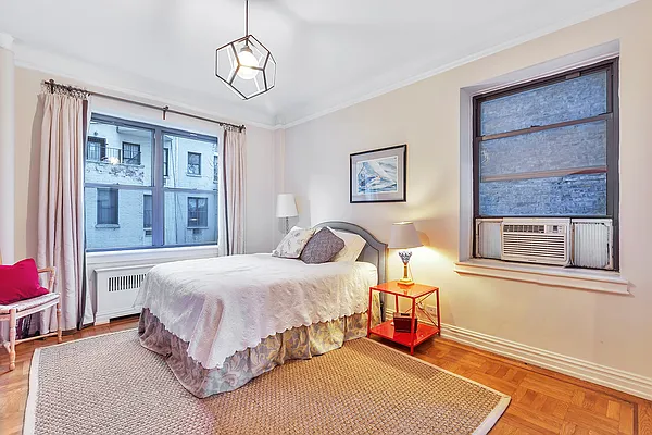 Sold by CORE | media 7