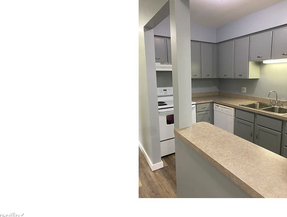 Screen Shot 2023-08-24 at 9.57.06