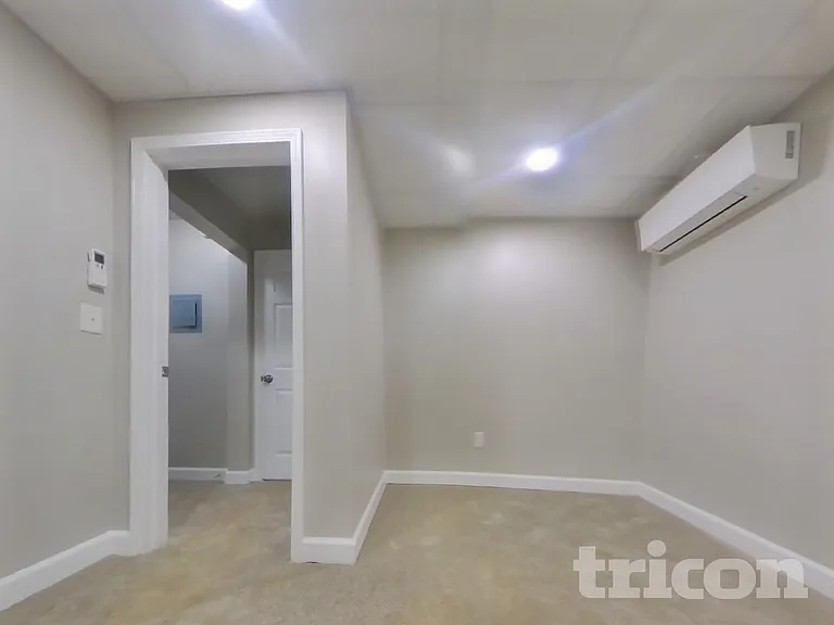 4118 Lost Springs Trl — Photo 17