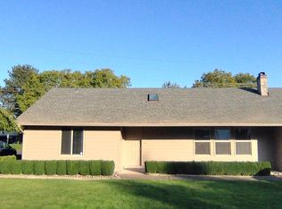 4005 NE 108th Ave, Vancouver, WA 98682