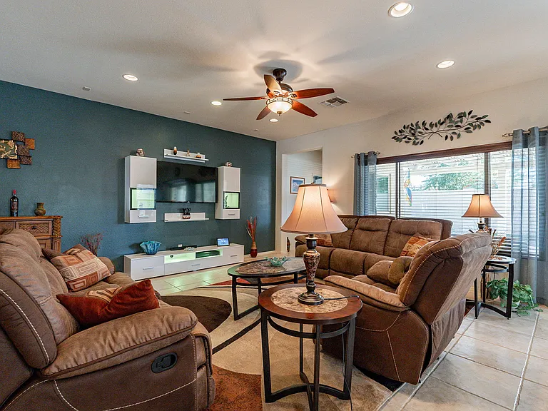 5025 W Buckskin Dr — Photo 11