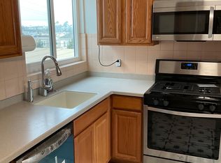 22 Naglee Ave, San Francisco, CA 94112