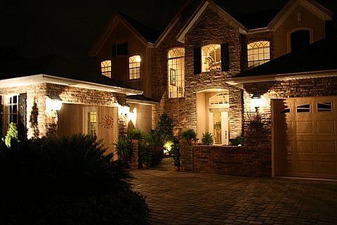 2nd image of 14242 Hampshire Bay Cir