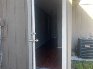 (Undisclosed Address), Orlando, FL 32825