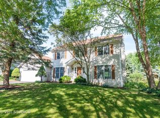 2238 Spaulding Ave, Dundee, IL 60118