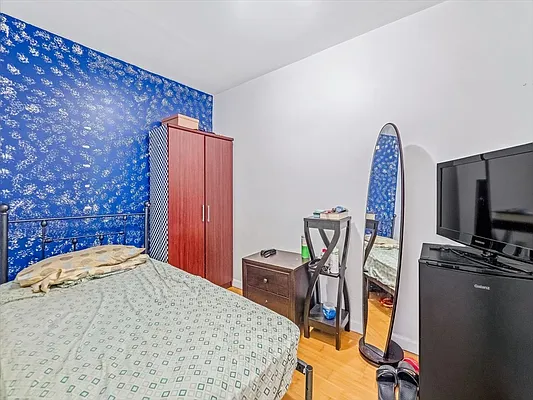 Sold by Peace of Mind Realty | media 54