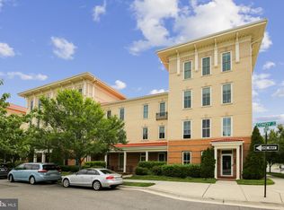 2405 Conoy St, Alexandria, VA 22301