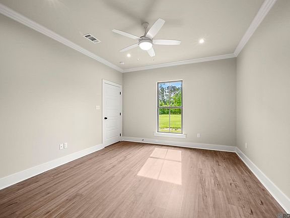 5th image of 8007 Arnold Rd #6B-6B-6B