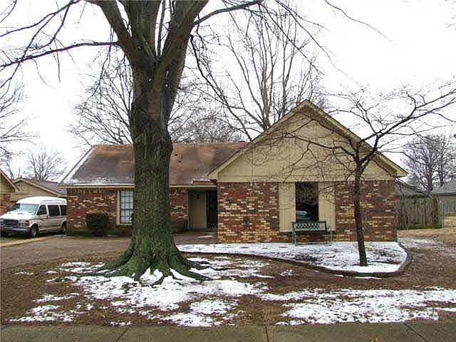 1st image of 7893 Carol Elaine Cir