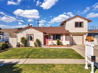 558 Tulane St, Salinas, CA 93906