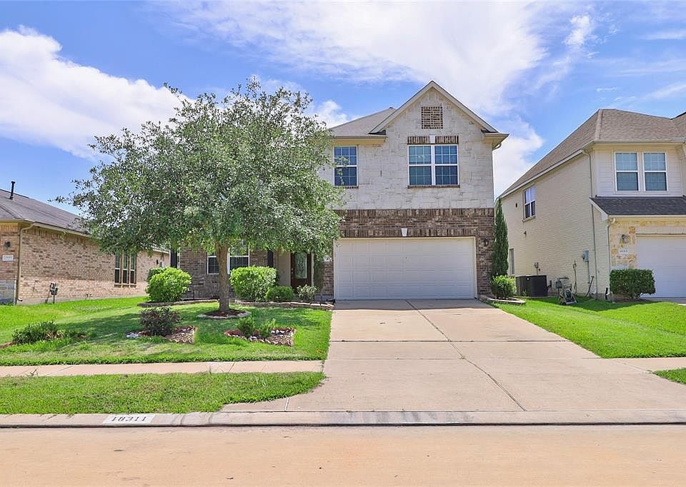 1st image of 18311 Palisade Rock Ct