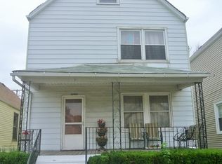 7524 W 58th St, Summit Argo, IL 60501