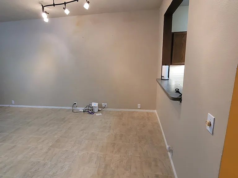 23631 Twisting Falls Dr — Photo 34