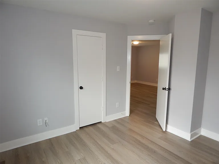 6330 Torrance Elms Ct — Photo 16